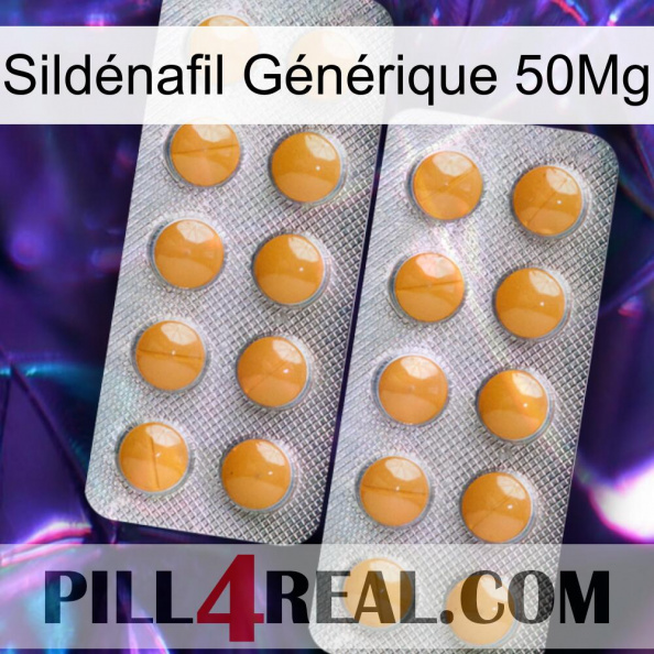 Sildénafil Générique 50Mg levitra2.jpg